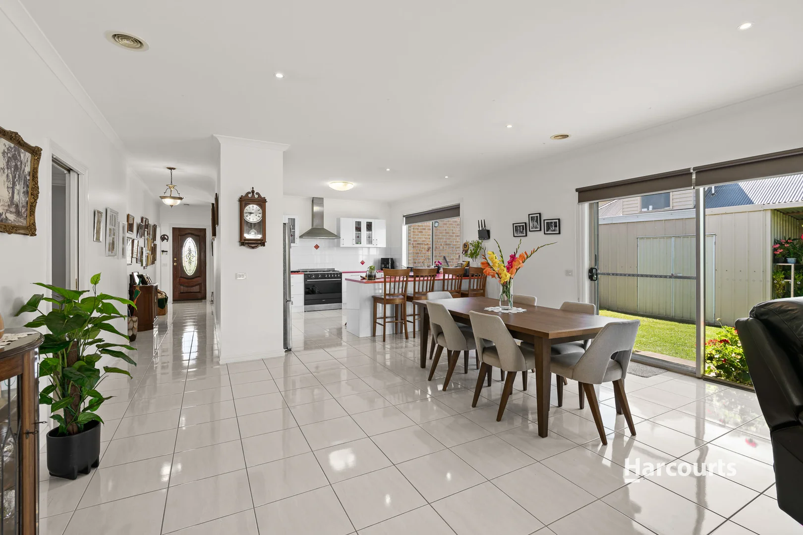 Additional image 6 of 60 Jefferson Road, Garfield VIC 3814