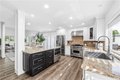 Additional image 6 of 5622 Brighton Dr, Huntington Beach, CA, 92649