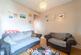 Additional image 6 of Shirley Road, Kings Norton, Birmingham, West Midlands, B30