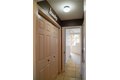 Additional image 9 of 1621 Monterey Way, San Jacinto, CA, 92583
