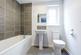 Additional image 11 of Dirleton Avenue,   Cambuslang, Glasgow G72