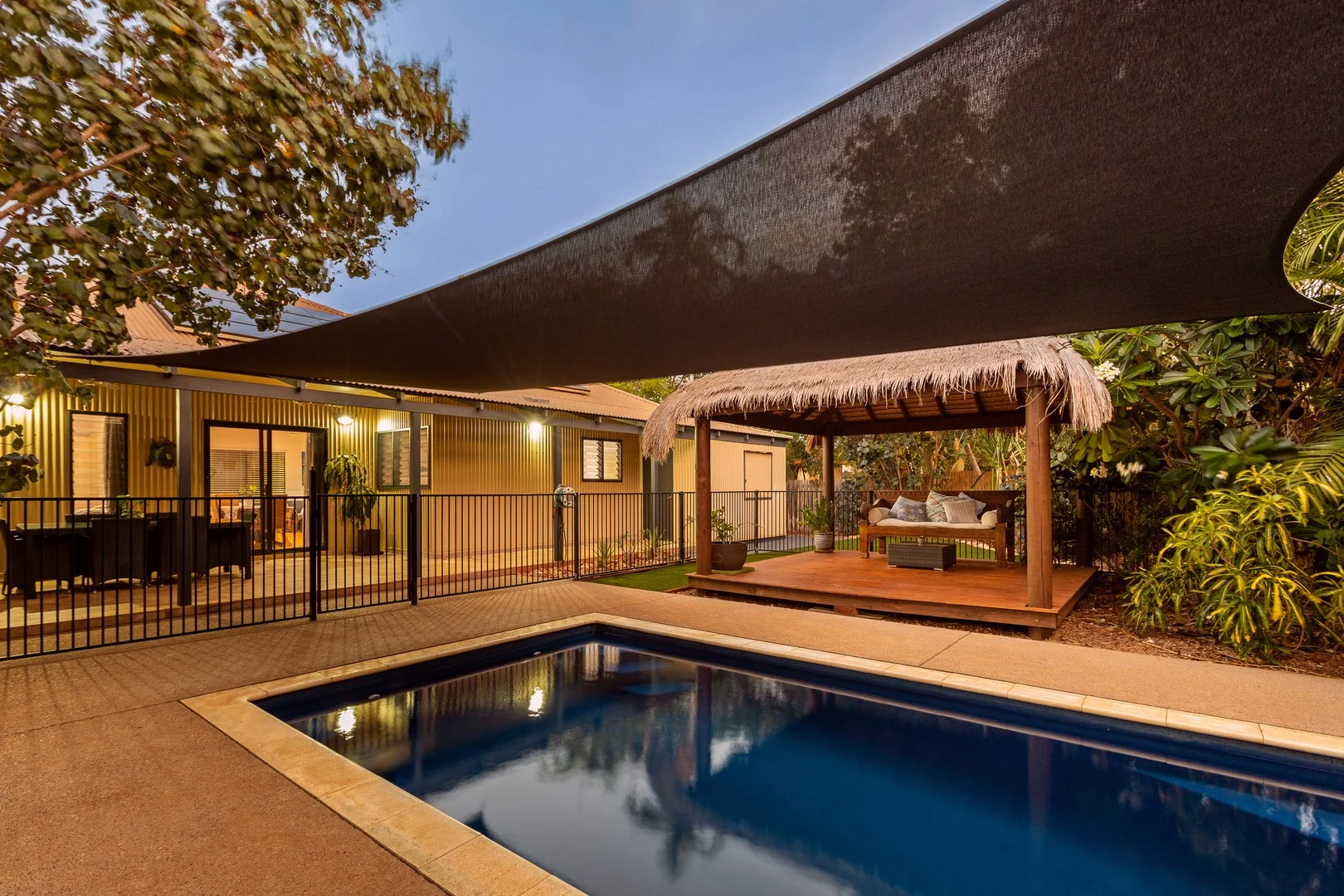 Additional image 26 of 23 Aarons Drive, Cable Beach WA 6726