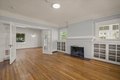 Additional image 3 of 111 5th St, Gilroy, CA, 95020