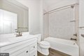 Additional image 24 of 195 Bel Aire Ln, Frederick, MD, 21702