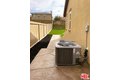 Additional image 55 of 3832 W Avenue J11, Lancaster, CA, 93536