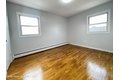 Additional image 6 of 233 Weed Ave, Staten Island, NY, 10306