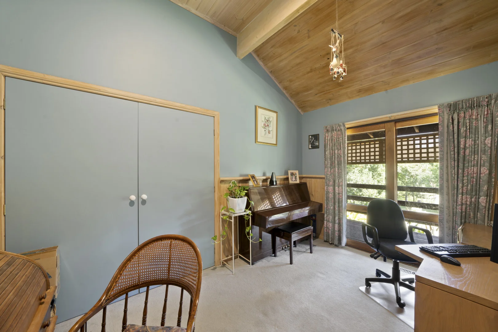 Additional image 8 of 398 Nug Nug Road, Myrtleford VIC 3737