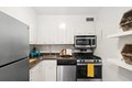 Additional image 7 of 1350 N Lake Shore Dr, Chicago, IL, 60610