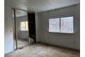 Additional image 8 of 30806 Thumper Dr, Shingletown, CA, 96088