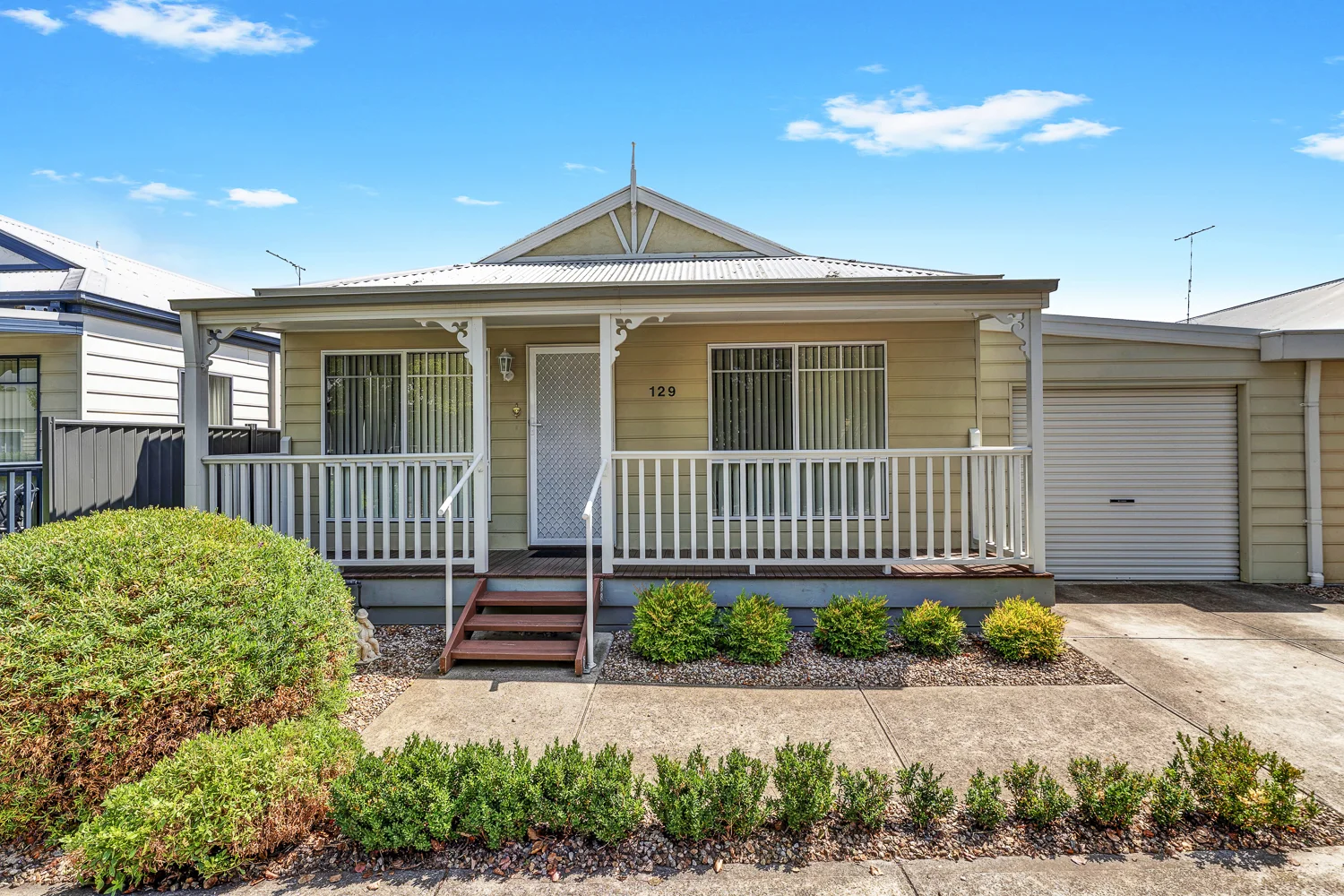 Additional image 4 of 129/111-139 Coburns Road, Brookfield VIC 3338