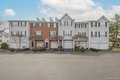 8 Cragmere Dr Unit 8, Nanuet, NY, 10954