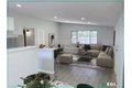 360 N San Vicente Blvd, West Hollywood, CA, 90048