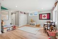 Additional image 35 of 180 Chestnut St, Duxbury, MA, 02332
