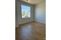 Additional image 16 of 11613 Presidential Rd, Bakersfield, CA, 93312