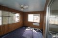 Additional image 46 of 1837 Sunset St, Barstow, CA, 92311