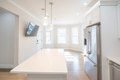 Additional image 6 of 41 Fairbanks St Apt 3, Boston, MA, 02135