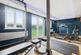 Additional image 37 of Glebe Road, Ramsden Bellhouse, Billericay