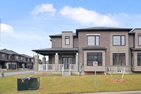 Additional image 8 of 41 Bentgrass Drive, Welland, ON, L3B 0H4