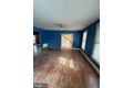 Additional image 21 of 22060 Main St, Hillsboro, MD, 21641