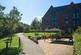 Chamberlain Manor, Simone Weil Avenue, Ashford