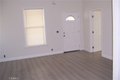 Additional image 4 of 27439 Main St, Highland, CA, 92346