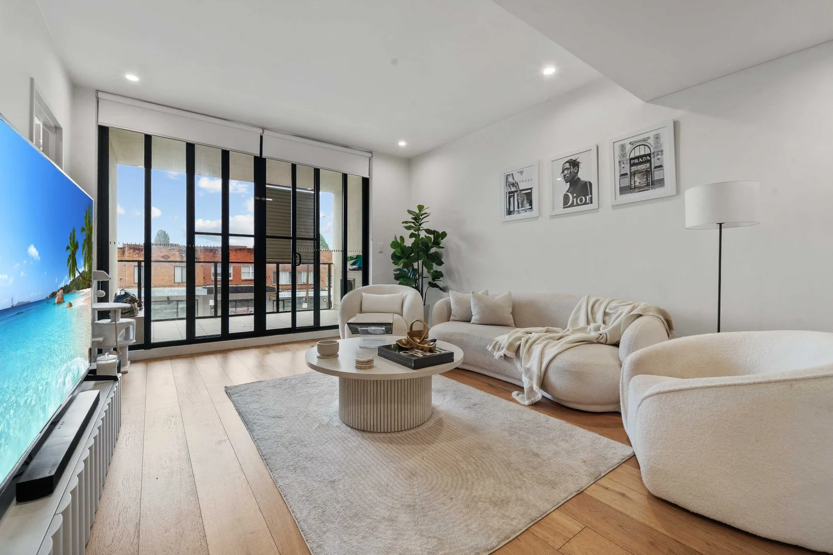 107/35 Anderson Avenue, Panania NSW 2213