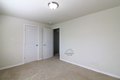 Additional image 14 of 5241 Chris St, West Richland, WA, 99353