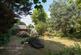 Additional image 35 of Regent Road, Brightlingsea