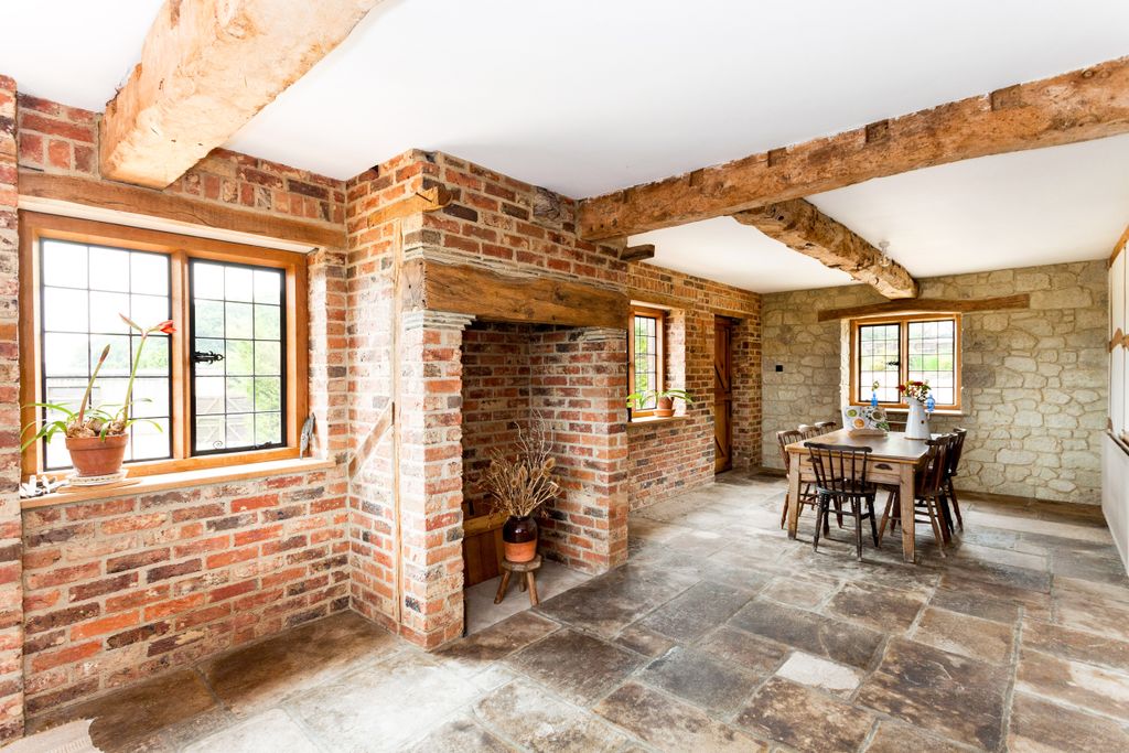 Additional image 6 of 5 bed detached house for saleOakhill Road, Seaview, Isle Of Wight PO34