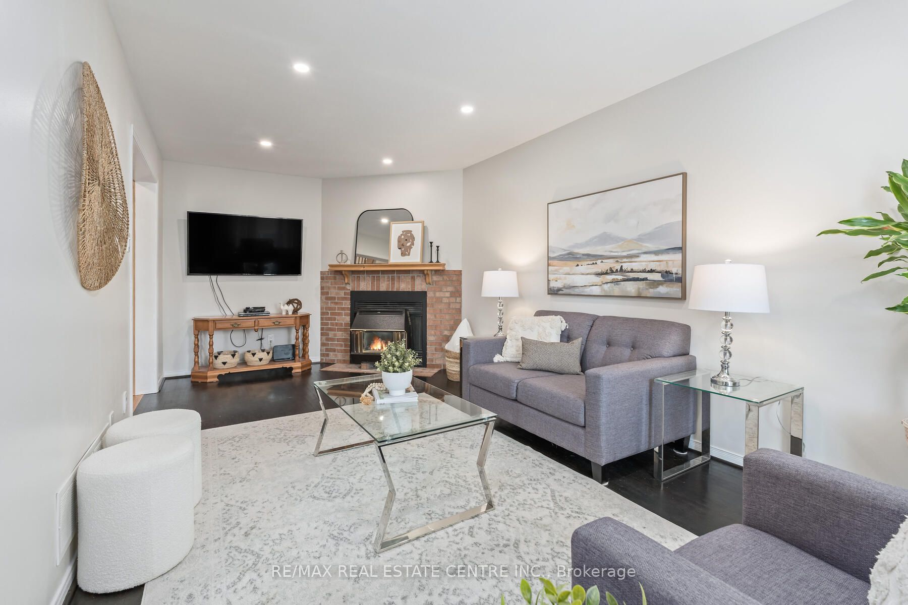 Additional image 3 of 1169 Ewing Crescent, Mississauga, ON, L5V 1C1