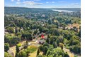Additional image 40 of 18520 83rd Ave NE, Kenmore, WA, 98028