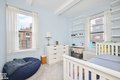 Additional image 9 of 131 E 93rd St Unit 9CD, Manhattan, NY, 10128