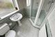 Additional image 16 of Rydal Close, Pensby, Wirral