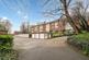Additional image 24 of Lubbock Road, Chislehurst