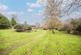 Additional image 26 of Old Parsonage Court, West Malling ME19