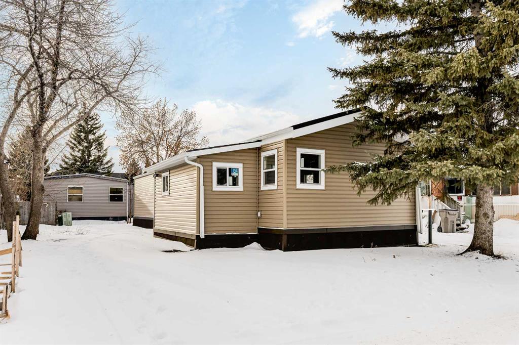 Additional image 5 of 56-6220 17 Avenue SE, Calgary, AB, T2A0W6