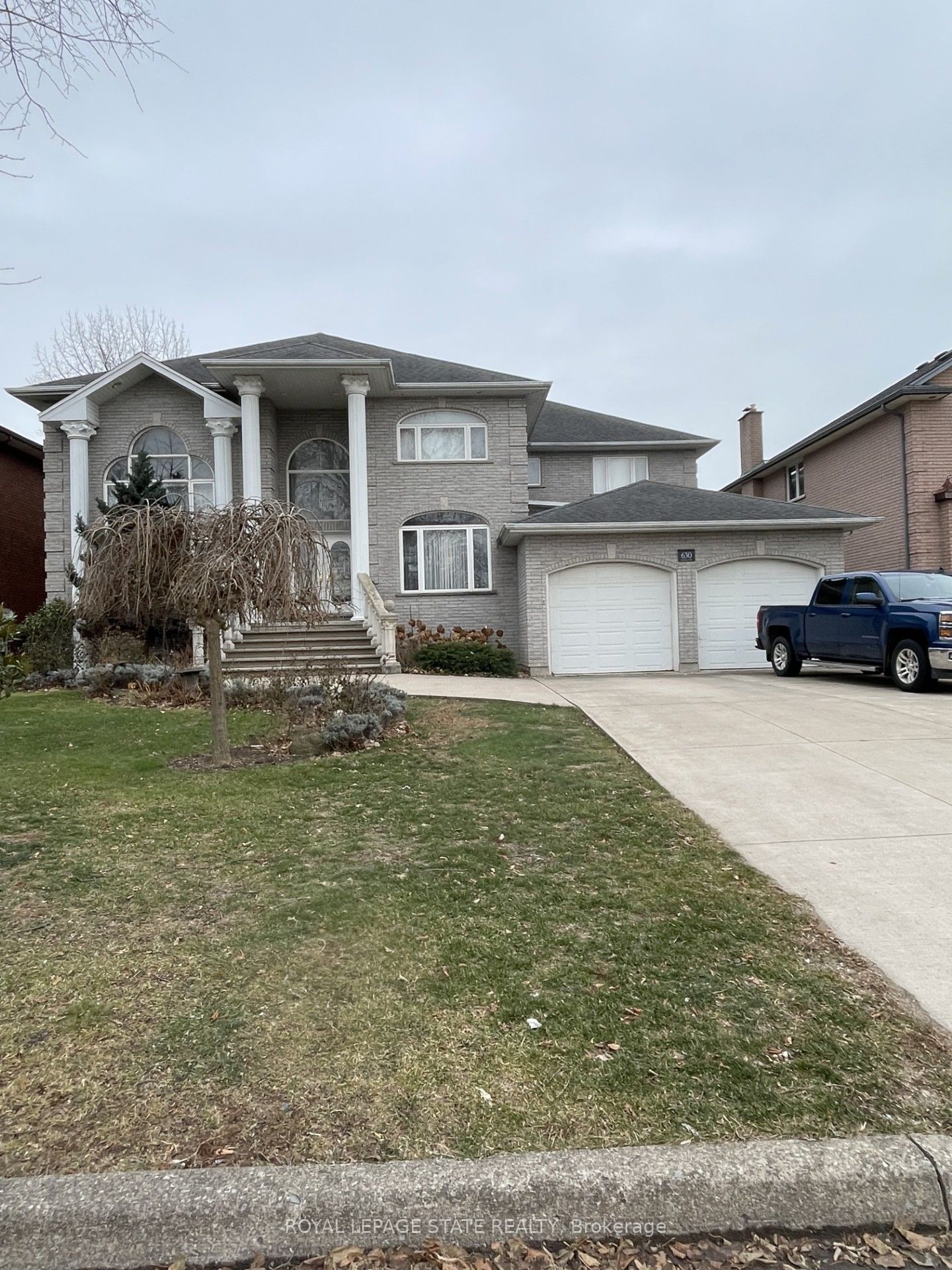 630 Stanley Street, Port Colborne, ON, L3K 6B9