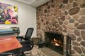 Additional image 24 of 85 Valley Ave, Highlands, NJ, 07732