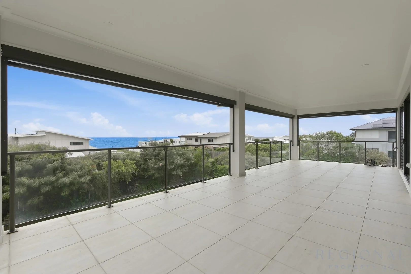 Additional image 2 of 34 Emperor Drive, Elliott Heads QLD 4670