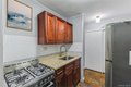 Additional image 5 of 99-10 60th Ave Unit 1A, Corona, NY, 11368