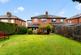 Additional image 30 of 32 Kermoor Avenue, Astley Bridge, Bolton, BL1 7HN