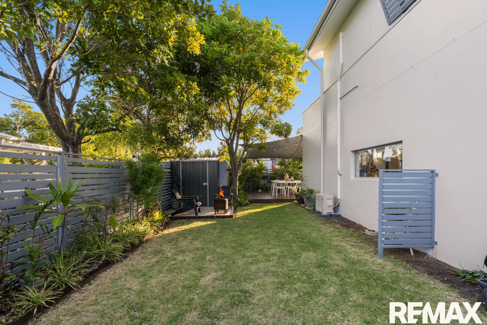 Additional image 3 of 47/34 O'Doherty Circuit, Nudgee QLD 4014