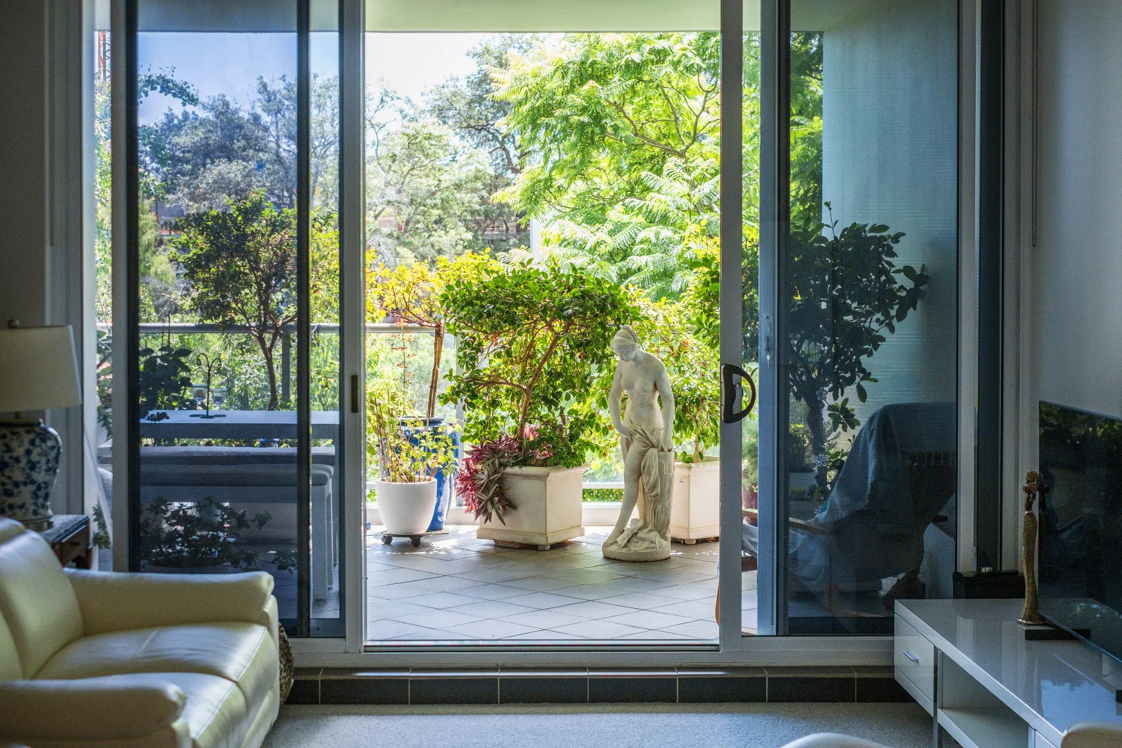 Additional image 14 of 715/36-42 Stanley Street, St Ives NSW 2075