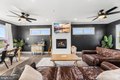 Additional image 8 of 24766 Tribbett Cir, Ridgely, MD, 21660