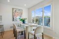 Additional image 9 of 147 Gaven St, San Francisco, CA, 94134