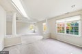 Additional image 35 of 950 Bortons Landing Rd, Moorestown, NJ, 08057