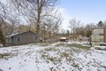 Additional image 26 of 55 Newton Ave, Pittsfield, MA, 01201