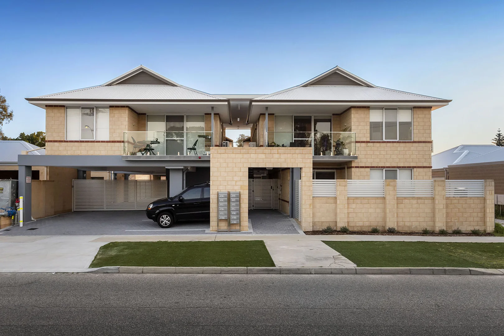 Additional image 14 of 12/5 Lena Street, Beckenham WA 6107