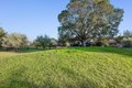 Additional image 23 of 2220 Grove St, Sonoma, CA, 95476