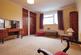 Additional image 11 of Winsford Road, Sully, Penarth